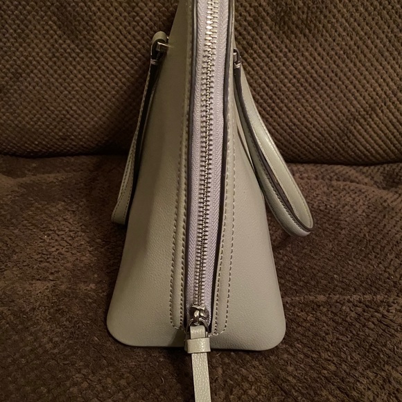 Beautiful Kate Spade Grove Street Carli♥️ - Picture 3 of 7